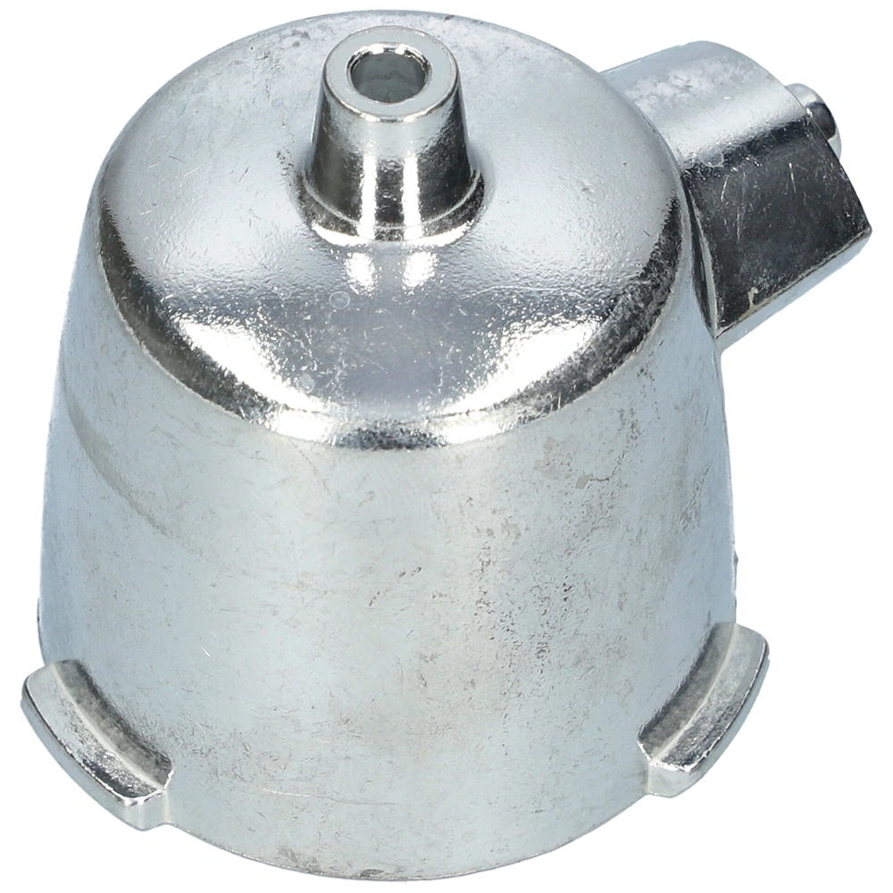 Kávékar (fogantyú nélkül, eredeti) DYRAS ITALICA kávéfőző / RENDELÉSRE