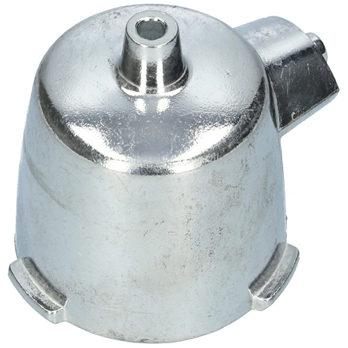 Kávékar (fogantyú nélkül, eredeti) DYRAS ITALICA kávéfőző / RENDELÉSRE