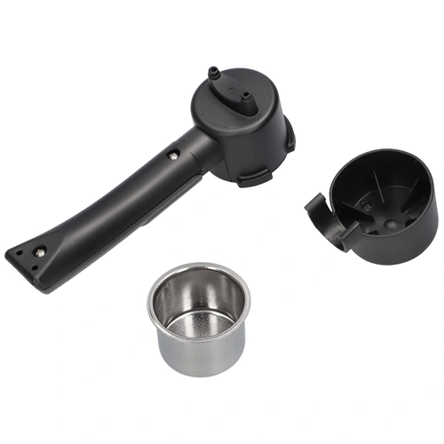 Kávékar+szűrő (eredeti) DELONGHI kávédaráló / RENDELÉSRE