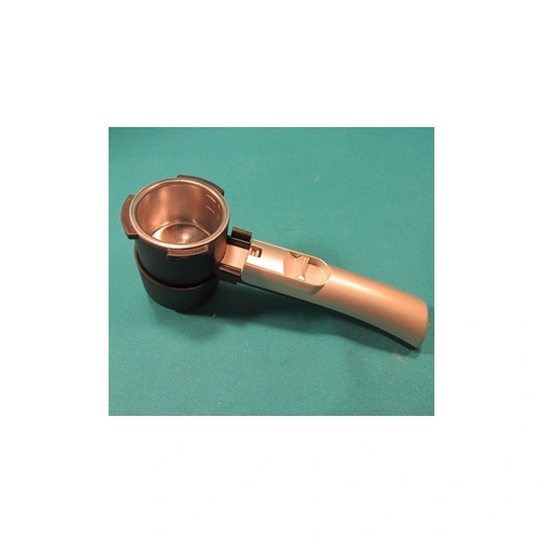 Kávékar + szűrő (eredeti) DELONGHI kávéfőző / RENDELÉSRE