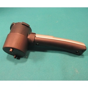 Kávékar + szűrő (eredeti) DELONGHI kávéfőző / RENDELÉSRE