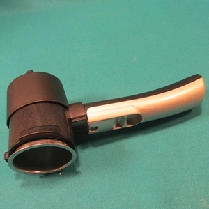 Kávékar + szűrő (eredeti) DELONGHI kávéfőző / RENDELÉSRE