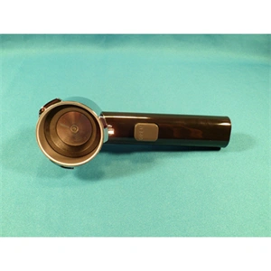 Kávétartó KRUPS kávéfőző / RENDELÉSRE