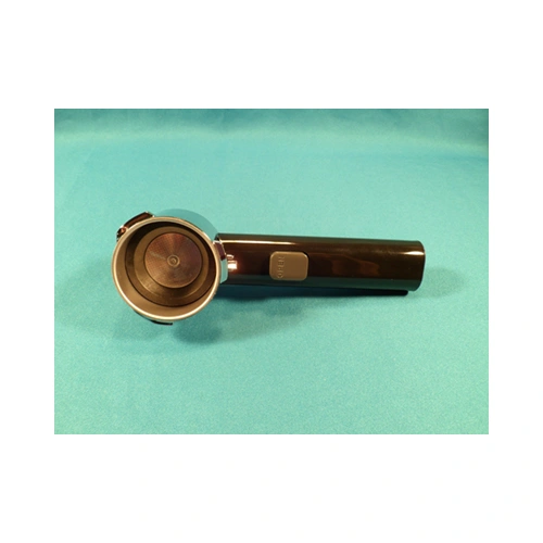 Kávétartó KRUPS kávéfőző / RENDELÉSRE