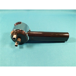 Kávétartó KRUPS kávéfőző / RENDELÉSRE