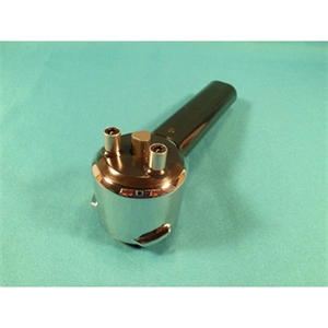 Kávétartó KRUPS kávéfőző / RENDELÉSRE