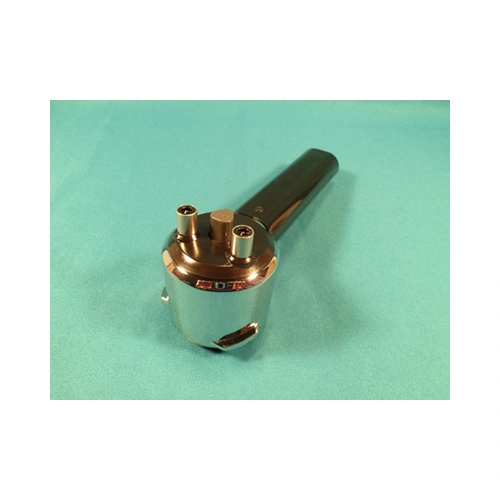 Kávétartó KRUPS kávéfőző / RENDELÉSRE