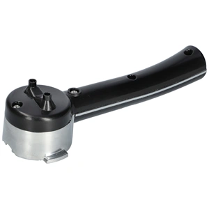 Kávétartó kar DELONGHI kávéfőző / RENDELÉSRE