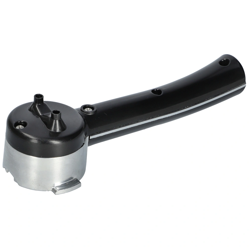 Kávétartó kar DELONGHI kávéfőző / RENDELÉSRE