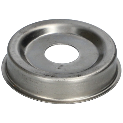 Kávétartó kar betét ROWENTA kávéfőző / RENDELÉSRE