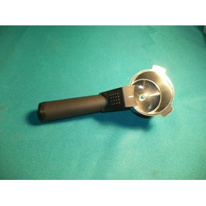 Kávétartó kar (kávéfőző) SIEMENS /RENDELÉSRE