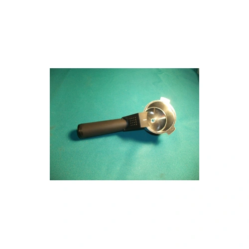 Kávétartó kar (kávéfőző) SIEMENS /RENDELÉSRE