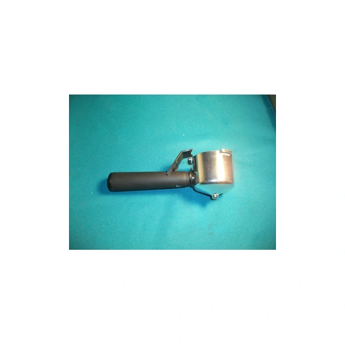 Kávétartó kar (kávéfőző) SIEMENS /RENDELÉSRE