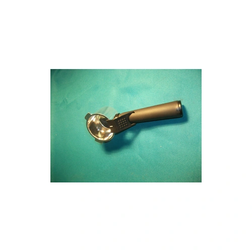 Kávétartó kar (kávéfőző) SIEMENS /RENDELÉSRE