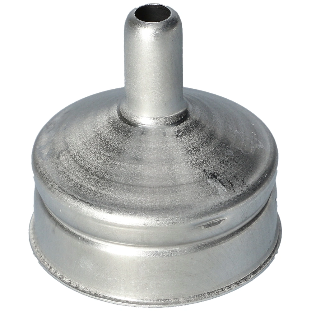 Kávétartó tölcsér (eredeti) DELONGHI kávéfőző gép / RENDELÉSRE