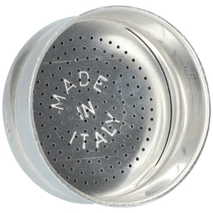 Kávétartó tölcsér (eredeti) DELONGHI kávéfőző gép / RENDELÉSRE