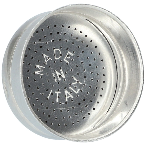 Kávétartó tölcsér (eredeti) DELONGHI kávéfőző gép / RENDELÉSRE