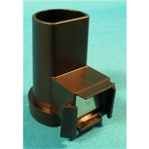 Kávétovábbító henger SAECO kávéfőzőhöz / RENDELÉSRE