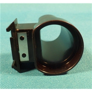 Kávétovábbító henger SAECO kávéfőzőhöz / RENDELÉSRE