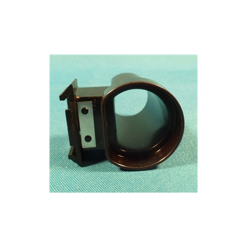 Kávétovábbító henger SAECO kávéfőzőhöz / RENDELÉSRE