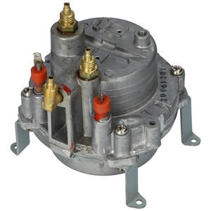 Kazán ARIETE DIVINA kávéfőző 