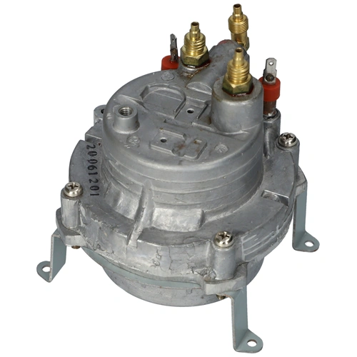 Kazán ARIETE DIVINA kávéfőző 