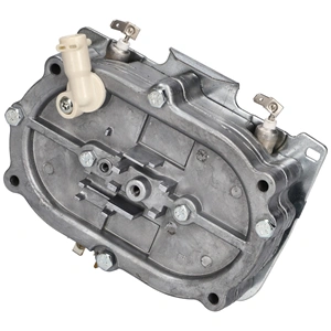 Kazán DELONGHI kávéfőző gép pl: MAGNIFICA EAM4300 