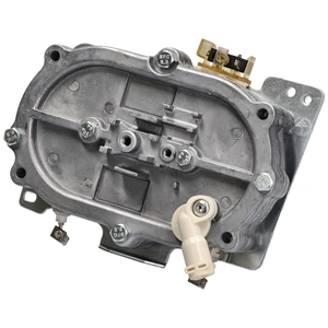 Kazán DELONGHI kávéfőző gép pl: MAGNIFICA EAM4300 