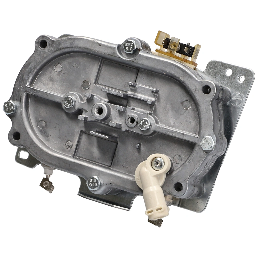 Kazán DELONGHI kávéfőző gép pl: MAGNIFICA EAM4300 