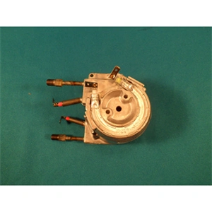 Kazán J  230V 1100W hollander rögzítésű  SAECO kávéfőző/RENDELÉSRE