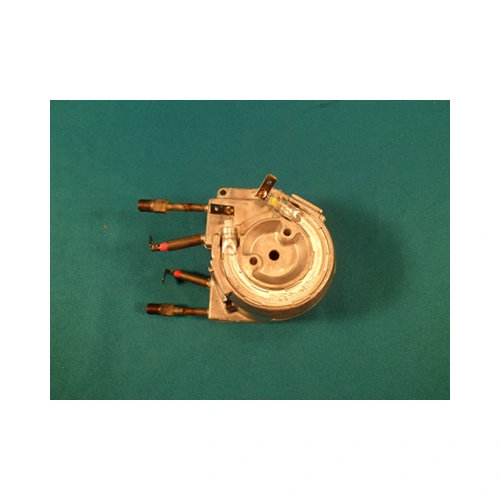 Kazán J  230V 1100W hollander rögzítésű  SAECO kávéfőző/RENDELÉSRE