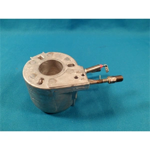 Kazán J  230V 1100W hollander rögzítésű  SAECO kávéfőző/RENDELÉSRE