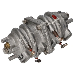 Kazán SEVERIN 5982 kávéfőző / RENDELÉSRE