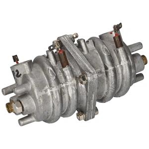 Kazán SEVERIN 5982 kávéfőző / RENDELÉSRE