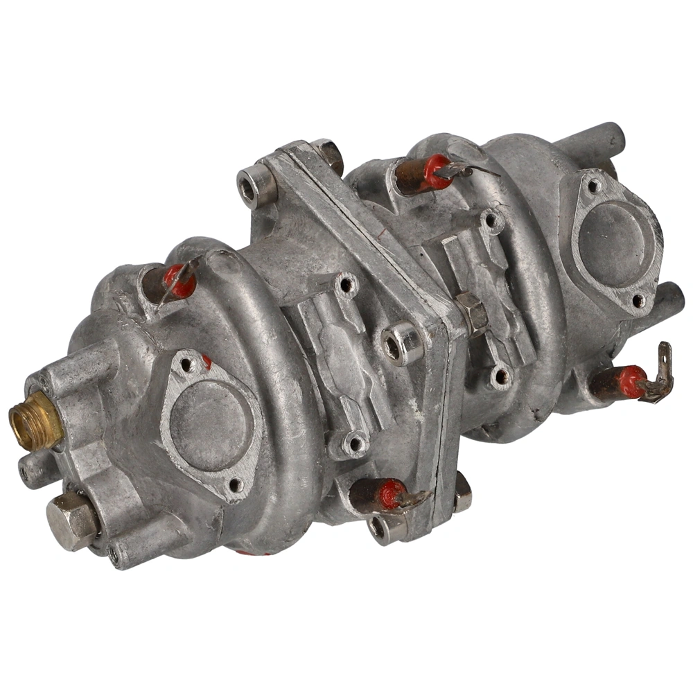 Kazán SEVERIN 5982 kávéfőző / RENDELÉSRE