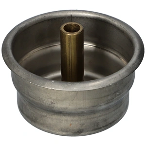 Kazán alj DELONGHI BAR M80 / RENDELÉSRE