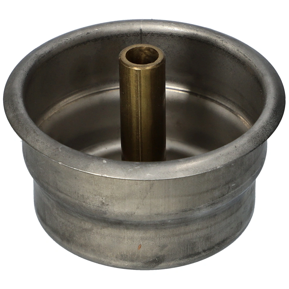 Kazán alj DELONGHI BAR M80 / RENDELÉSRE