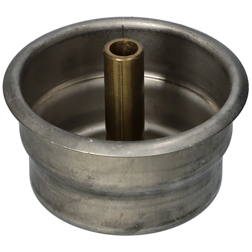 Kazán alj DELONGHI BAR M80 / RENDELÉSRE