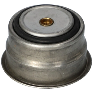 Kazán alj DELONGHI BAR M80 / RENDELÉSRE