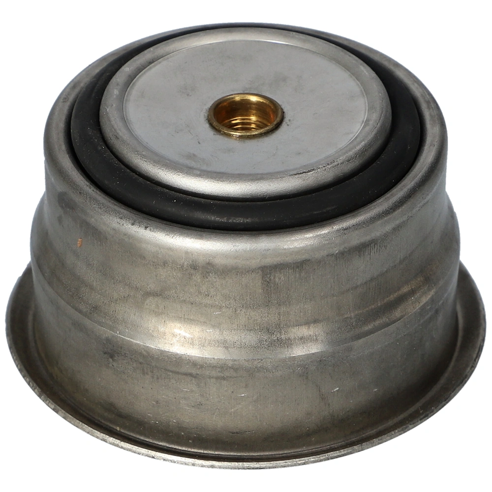 Kazán alj DELONGHI BAR M80 / RENDELÉSRE