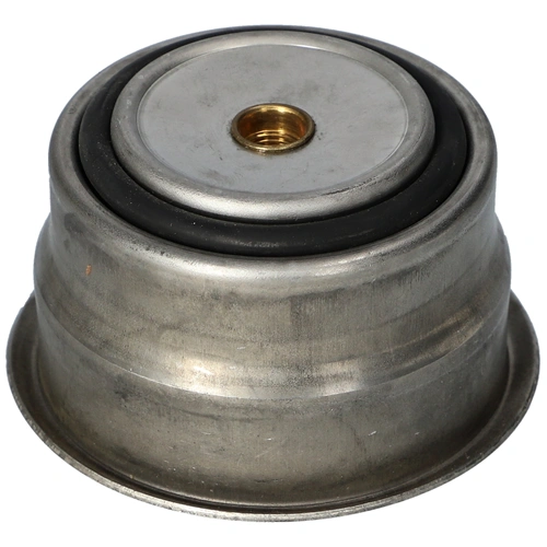 Kazán alj DELONGHI BAR M80 / RENDELÉSRE