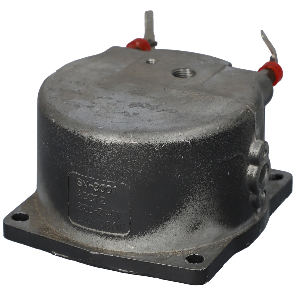 Kazán alsó (eredeti) DYRAS kávéfőző gép / RENDELÉSRE