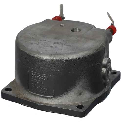 Kazán alsó (eredeti) DYRAS kávéfőző gép / RENDELÉSRE