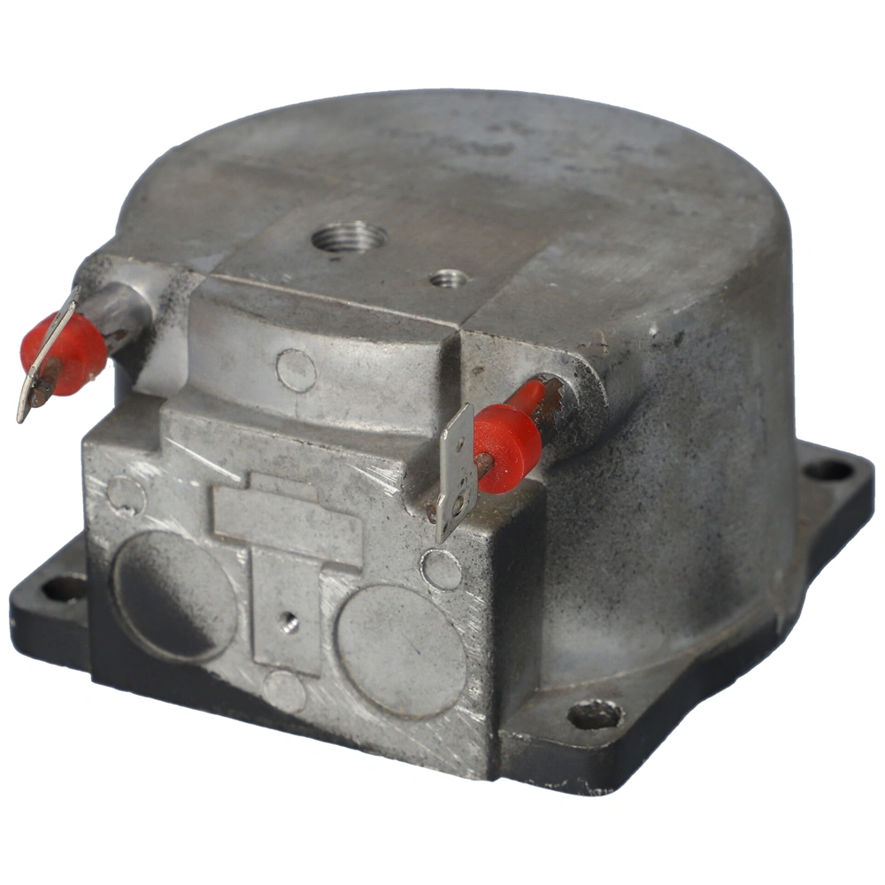 Kazán alsó (eredeti) DYRAS kávéfőző gép / RENDELÉSRE