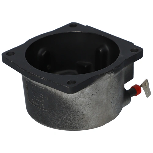 Kazán alsó (eredeti) DYRAS kávéfőző gép / RENDELÉSRE