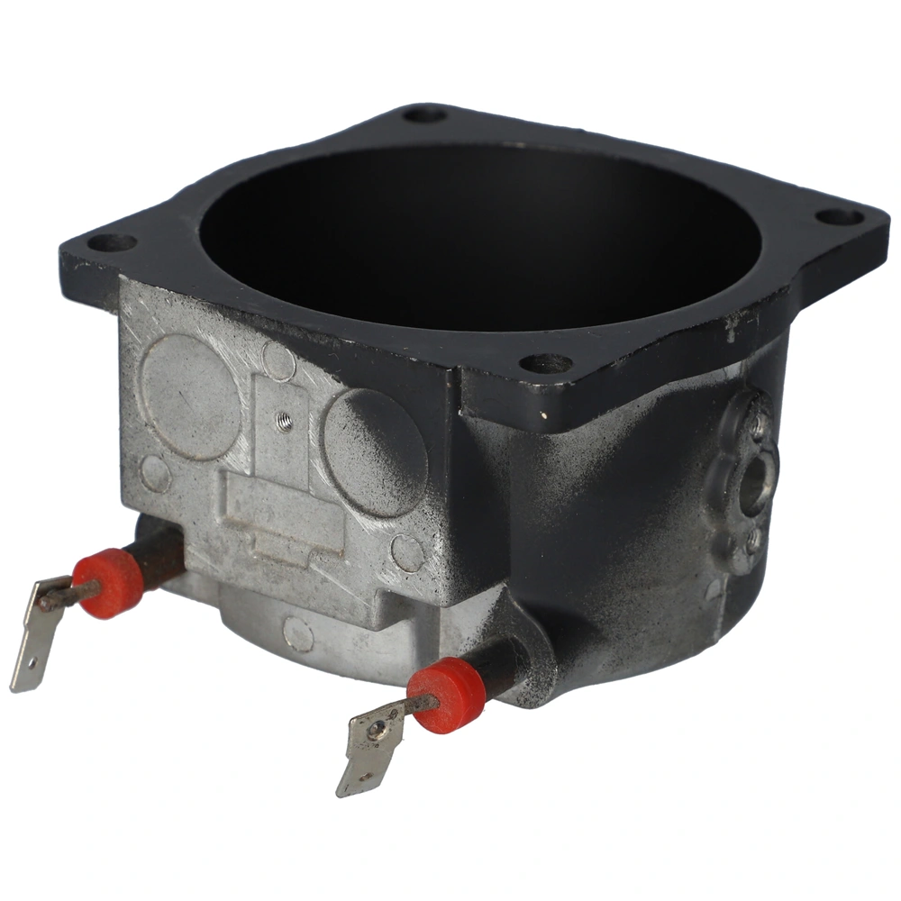 Kazán alsó (eredeti) DYRAS kávéfőző gép / RENDELÉSRE