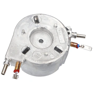 Kazán (eredeti) DELONGHI kávéfőző gép / RENDELÉSRE