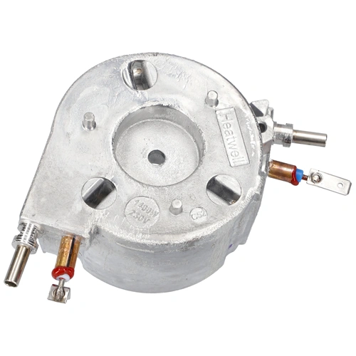 Kazán (eredeti) DELONGHI kávéfőző gép / RENDELÉSRE