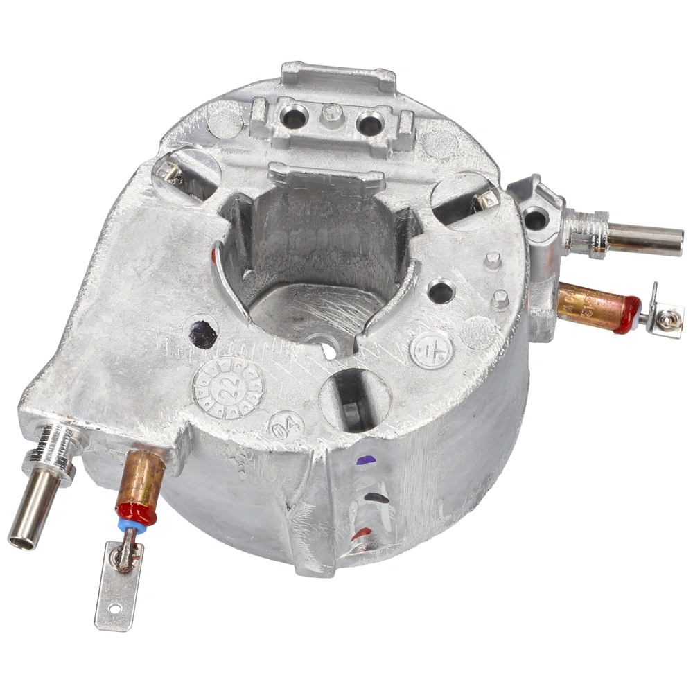 Kazán (eredeti) DELONGHI kávéfőző gép / RENDELÉSRE