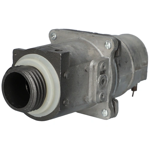 Kazán (eredeti) DYRAS MCKR 9700 L kávéfőző / RENDELÉSRE